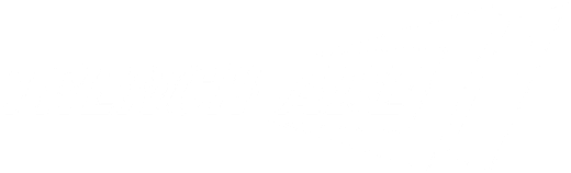 TRENCH-ADE